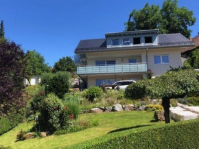 Ferienwohnung Kist